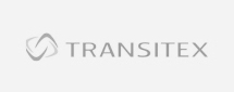 logo transitex