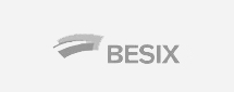 logo besix
