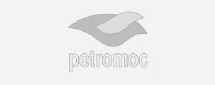 logo petromoc