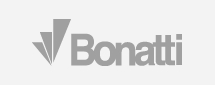 bonatti logo