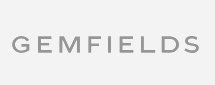 gemfields logo