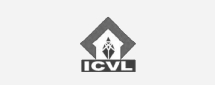 ICVL logo