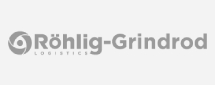 rohlig-grindrod logo