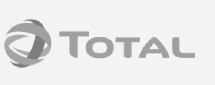 total  logo