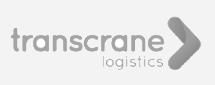 transcrane logo