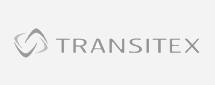 transitex logo