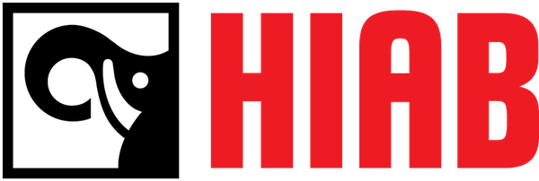 Hiab