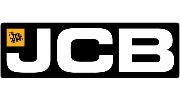 JCB