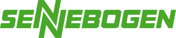 Sennebogen