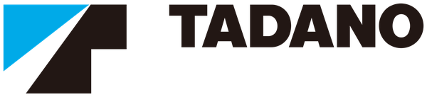 Tadano